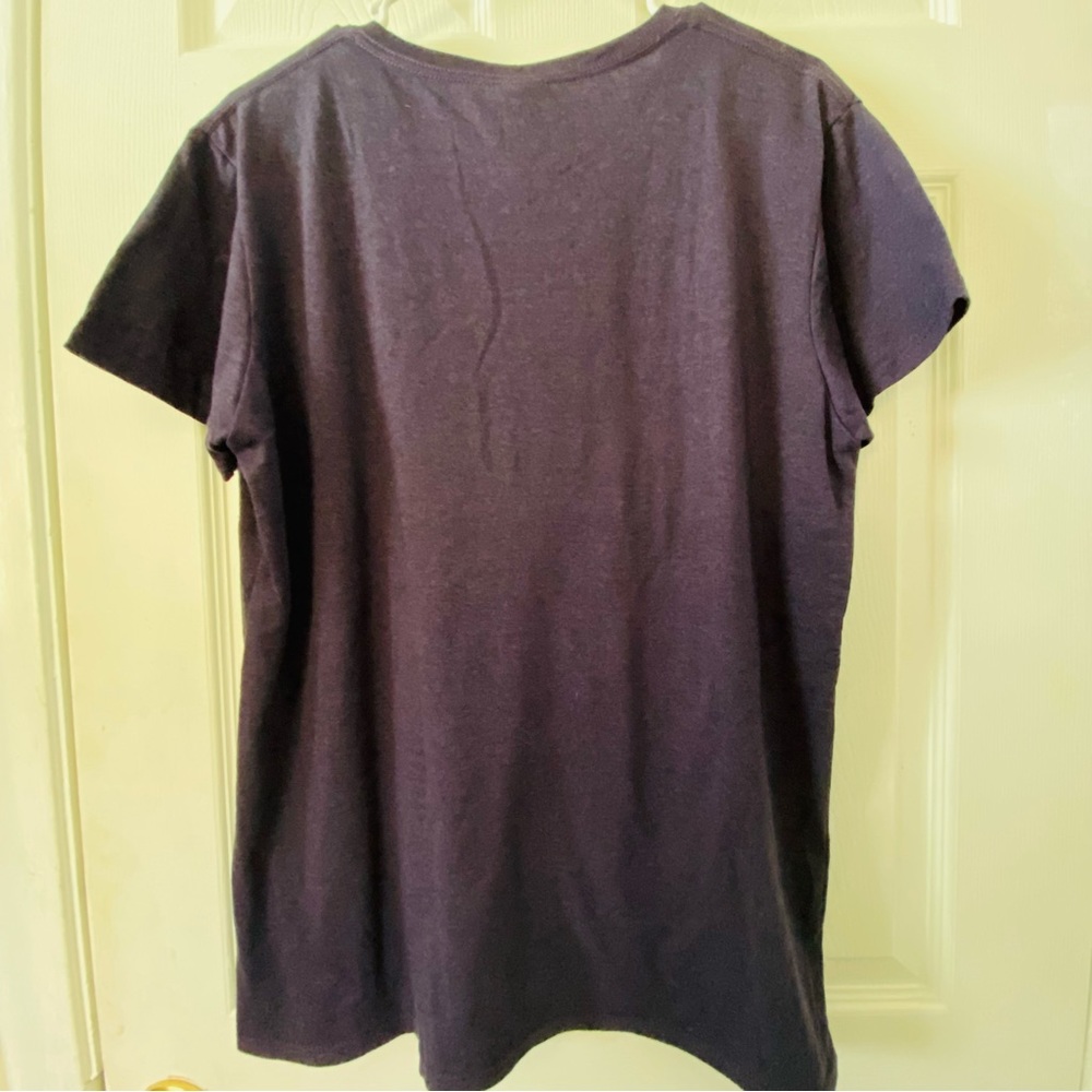 New York Empire State Women’s Tee Size XL-NWOT - Picture 7 of 7